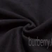 10Burberry Unisex Fashion Hoodies #25141