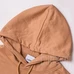 5Burberry Unisex Fashion Hoodies #25143