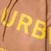 6Burberry Unisex Fashion Hoodies #25143