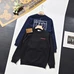 1Burberry Fashionable Hoodies #24594