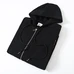 5Burberry Unisex Fashionable Hoodies #22303