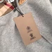 6Burberry Unisex Fashionable Hoodies #23141