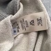 7Burberry Unisex Fashionable Hoodies #23141