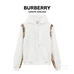 3Burberry Fashion Hoodies #25023