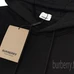 4Burberry Fashion Hoodies #25023