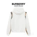 6Burberry Fashion Hoodies #25023