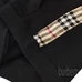 8Burberry Fashion Hoodies #25023