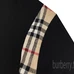 9Burberry Fashion Hoodies #25023