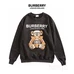 3Burberry Fashion Hoodies #25015