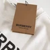 5Burberry Fashion Hoodies #25015