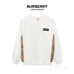 1Burberry Unisex Fashion Hoodies #25039