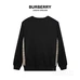 6Burberry Unisex Fashion Hoodies #25039