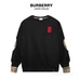 1Burberry Unisex Fashion Hoodies #25046