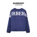 3Burberry Unisex Fashion Hoodies #25054