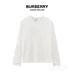 5Burberry Unisex Fashion Hoodies #25054