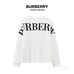 6Burberry Unisex Fashion Hoodies #25054