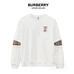 3Burberry Unisex Fashion Hoodies #25060