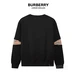 5Burberry Unisex Fashion Hoodies #25060