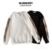 4Burberry Unisex Fashion Hoodies #25057