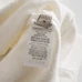 9Burberry Unisex Fashion Hoodies #25057