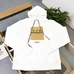 1Burberry Unisex Fashionable Hoodies #24388