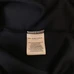 10Burberry Unisex Fashionable Hoodies #24388