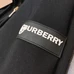 3Burberry Unisex Fashionable Hoodies #23267