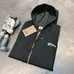 6Burberry Unisex Fashionable Hoodies #23267