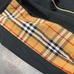 7Burberry Unisex Fashionable Hoodies #23267