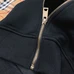 8Burberry Unisex Fashionable Hoodies #23267