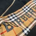 9Burberry Unisex Fashionable Hoodies #23267