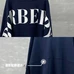 6Burberry Unisex Fashion Hoodies #24974