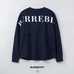 1Burberry Unisex Fashion Hoodies #25574