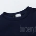 4Burberry Unisex Fashion Hoodies #25574