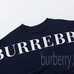 5Burberry Unisex Fashion Hoodies #25574