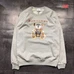 3Burberry Unisex Fashionable Hoodies #23875