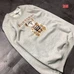 4Burberry Unisex Fashionable Hoodies #23875