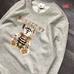 5Burberry Unisex Fashionable Hoodies #23875