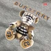 7Burberry Unisex Fashionable Hoodies #23875