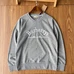 3Burberry Unisex Fashion Hoodies #25087