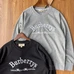 4Burberry Unisex Fashion Hoodies #25087