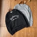 5Burberry Unisex Fashion Hoodies #25087