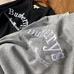 7Burberry Unisex Fashion Hoodies #25087