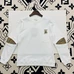 1Burberry Unisex Fashion Hoodies #25121