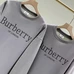 3Burberry Unisex Fashionable Hoodies #23867