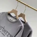 5Burberry Unisex Fashionable Hoodies #23867