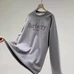 9Burberry Unisex Fashionable Hoodies #23867