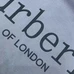 10Burberry Unisex Fashionable Hoodies #23867