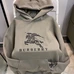 3Burberry Fashionable Hoodies #22002