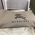 6Burberry Fashionable Hoodies #22002